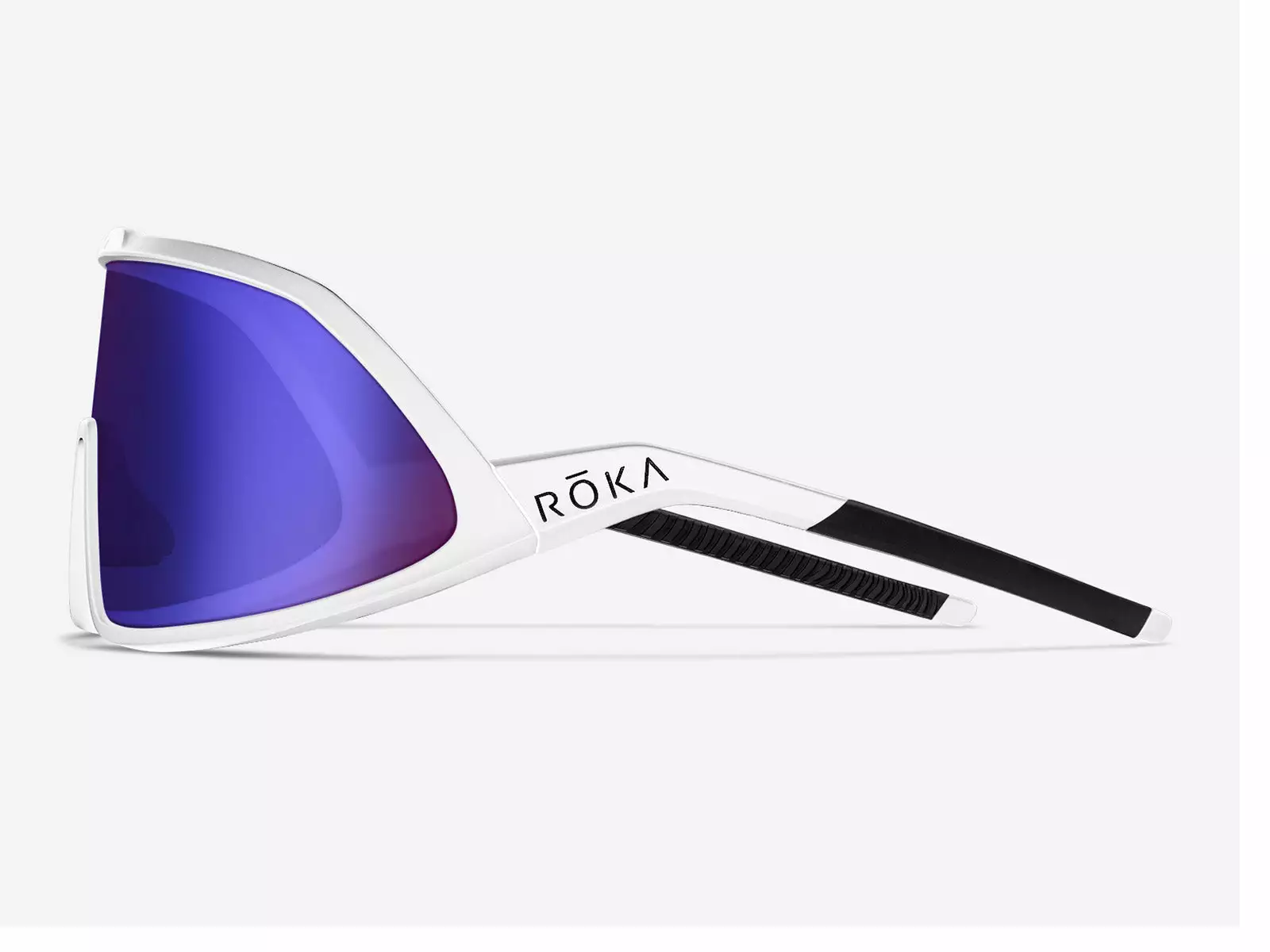 ROKA Matador Prescription Sunglasses Advanced Performance 16 ROKA Matador Prescription Sunglasses Advanced Performance