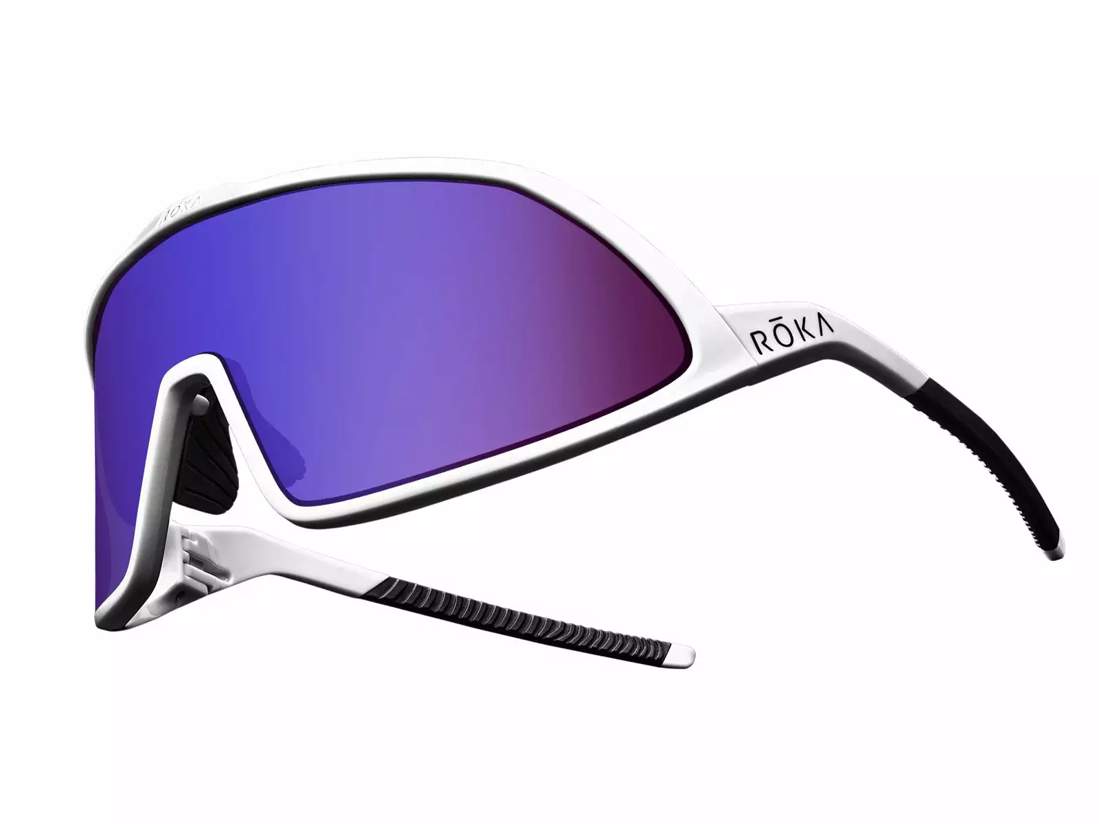 ROKA Matador Prescription Sunglasses Advanced Performance 6 ROKA Matador Prescription Sunglasses Advanced Performance