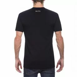 ROKA Men's ATX T-Shirt ROKA Branded Gear