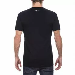 ROKA Men's Pro Team T-Shirt