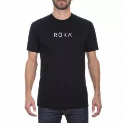 ROKA Men's Pro Team T-Shirt