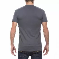 ROKA Men's Pro Team T-Shirt