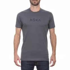 ROKA Men's Pro Team T-Shirt