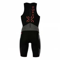 ROKA Men's Viper X2 Swimskin 7 ROKA Men's Viper X2 Swimskin