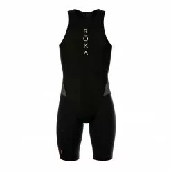 ROKA Men's Viper X2 Swimskin
