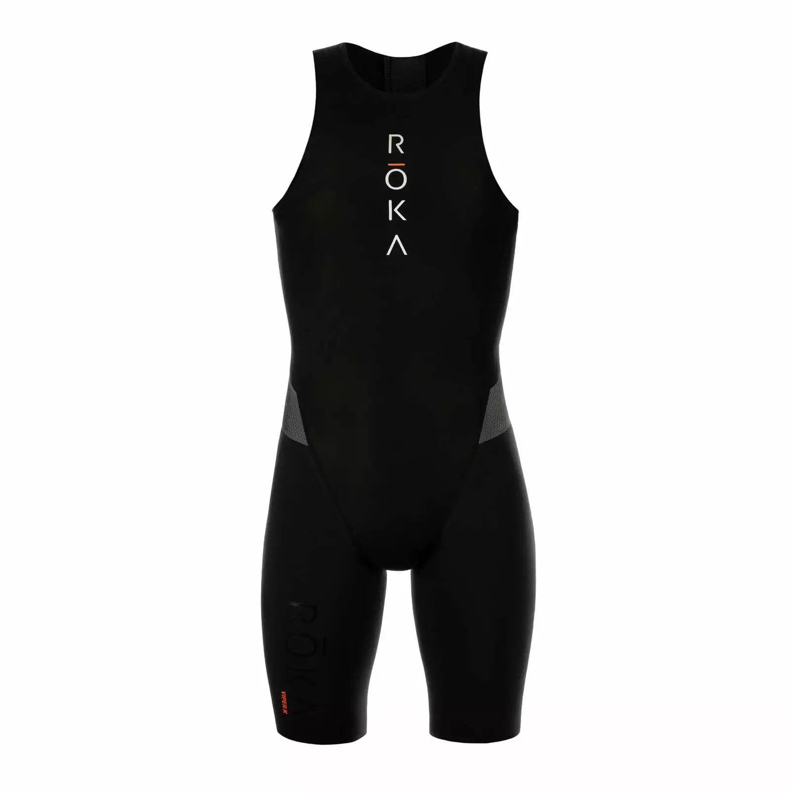 ROKA Men's Viper X2 Swimskin 1 ROKA Men's Viper X2 Swimskin