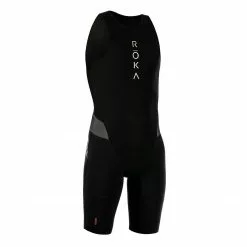 ROKA Men's Viper X2 Swimskin