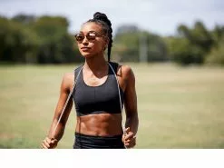 ROKA Women's Mallorca