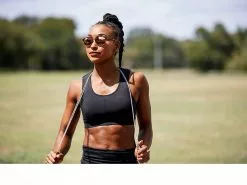 ROKA Women's Mallorca