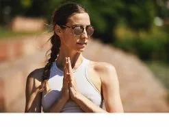 ROKA Women's Mallorca