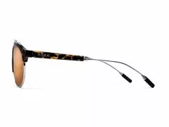 ROKA Women's Mallorca