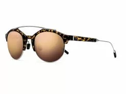 ROKA Women's Mallorca