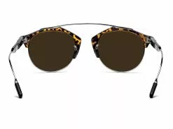 ROKA Women's Mallorca