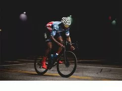 ROKA Matador Prescription Sunglasses Advanced Performance 66 ROKA Matador Prescription Sunglasses Advanced Performance