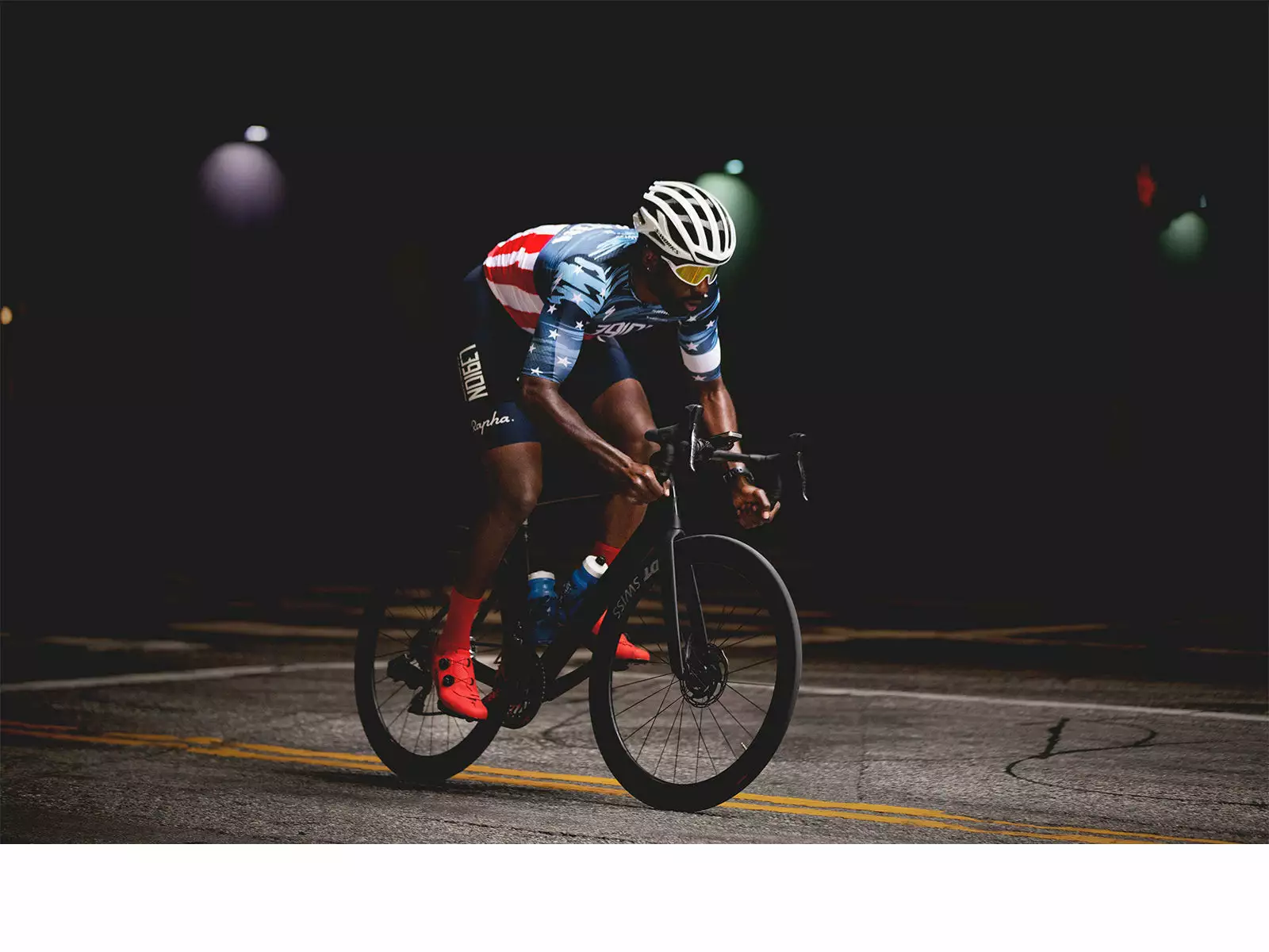 ROKA Matador Prescription Sunglasses Advanced Performance 30 ROKA Matador Prescription Sunglasses Advanced Performance