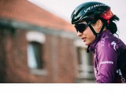 ROKA Matador Prescription Sunglasses Advanced Performance 47 ROKA Matador Prescription Sunglasses Advanced Performance