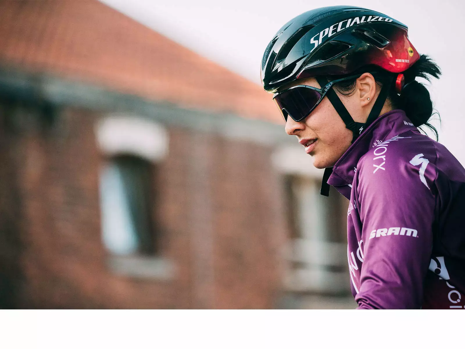 ROKA Matador Prescription Sunglasses Advanced Performance 11 ROKA Matador Prescription Sunglasses Advanced Performance