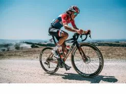 ROKA Matador Prescription Sunglasses Advanced Performance 68 ROKA Matador Prescription Sunglasses Advanced Performance