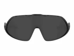 ROKA Matador Prescription Sunglasses Advanced Performance 70 ROKA Matador Prescription Sunglasses Advanced Performance
