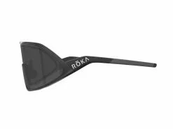 ROKA Matador Prescription Sunglasses Advanced Performance 69 ROKA Matador Prescription Sunglasses Advanced Performance