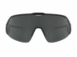 ROKA Men's Matador Air