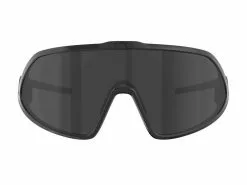 ROKA Matador Prescription Sunglasses Advanced Performance