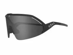 ROKA Men's Matador Air