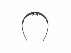 ROKA Matador Prescription Sunglasses Advanced Performance 71 ROKA Matador Prescription Sunglasses Advanced Performance