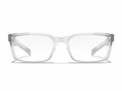 ROKA Mayfield Readers