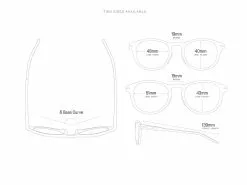 ROKA Oslo 71 ROKA Oslo