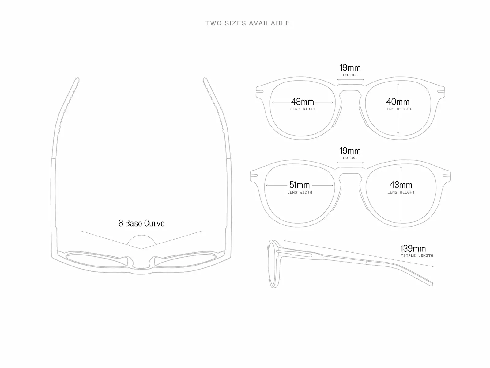 ROKA Oslo 34 ROKA Oslo