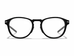 ROKA Oslo 43 ROKA Oslo