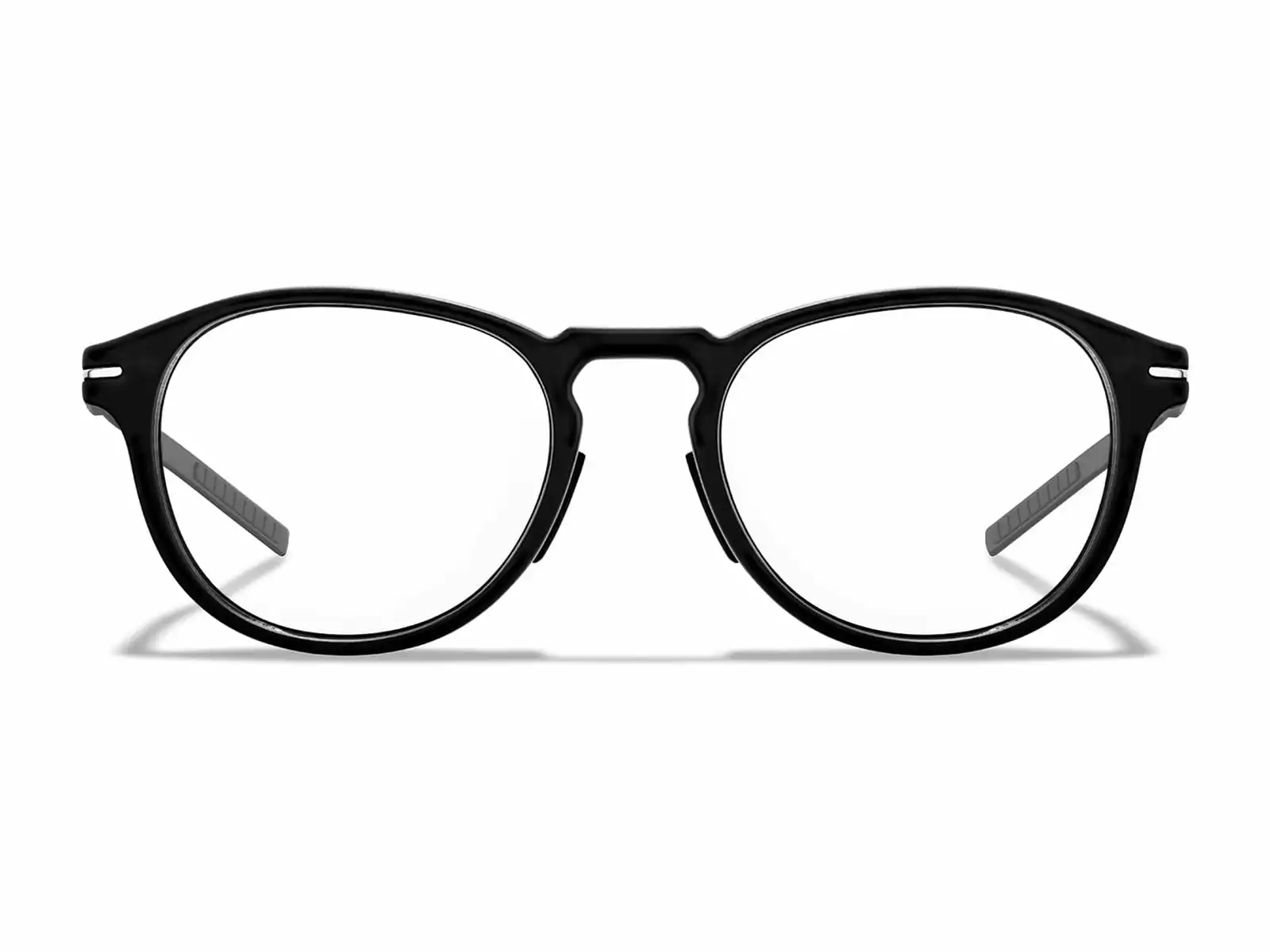 ROKA Oslo 6 ROKA Oslo