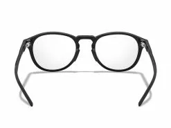 ROKA Oslo 53 ROKA Oslo