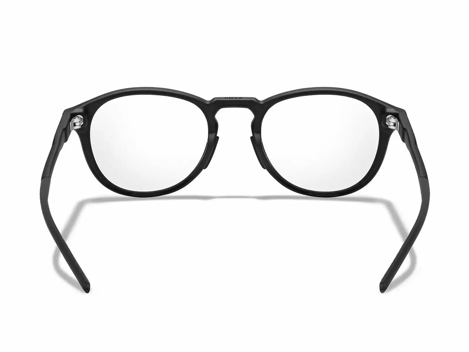 ROKA Oslo 16 ROKA Oslo