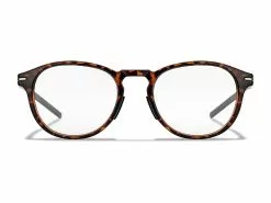 ROKA Oslo 41 ROKA Oslo