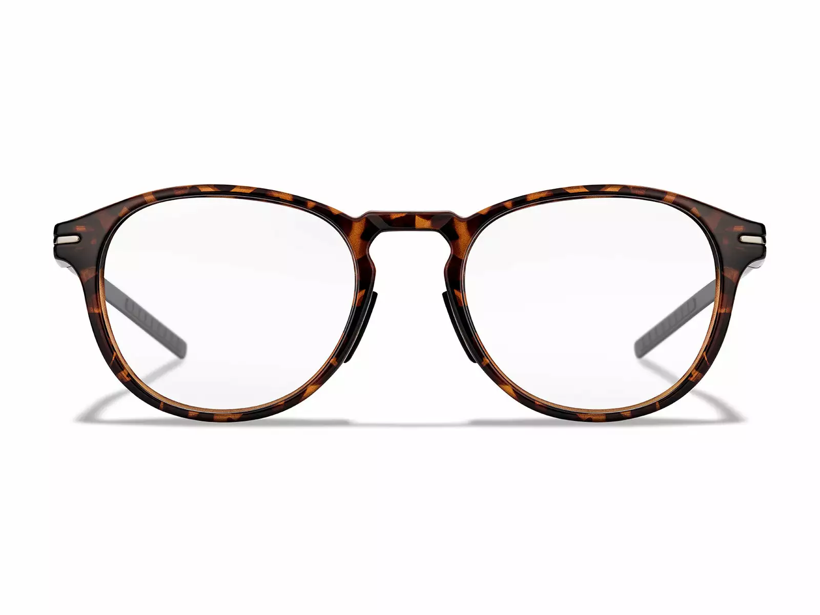 ROKA Oslo 4 ROKA Oslo