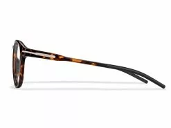 ROKA Oslo 44 ROKA Oslo