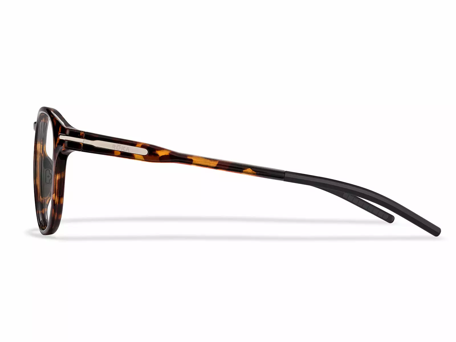 ROKA Oslo 7 ROKA Oslo