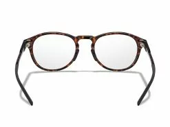 ROKA Oslo 45 ROKA Oslo