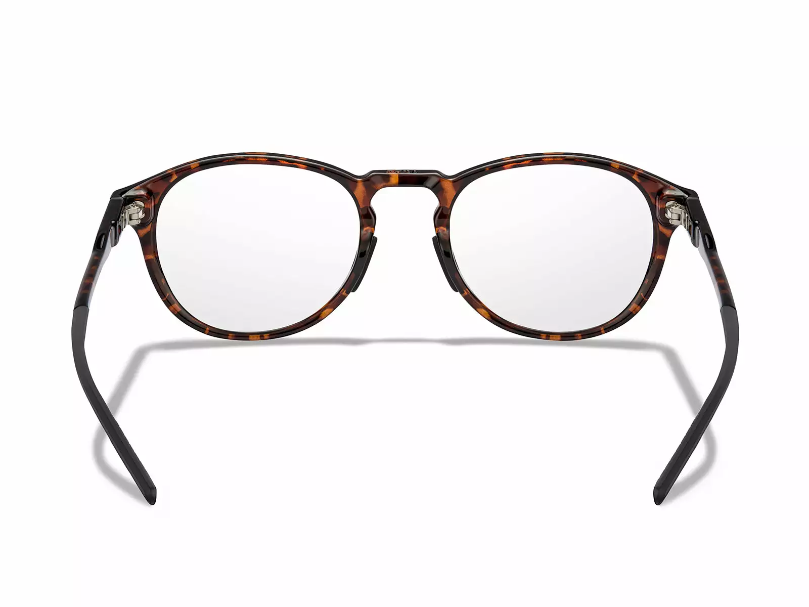 ROKA Oslo 8 ROKA Oslo