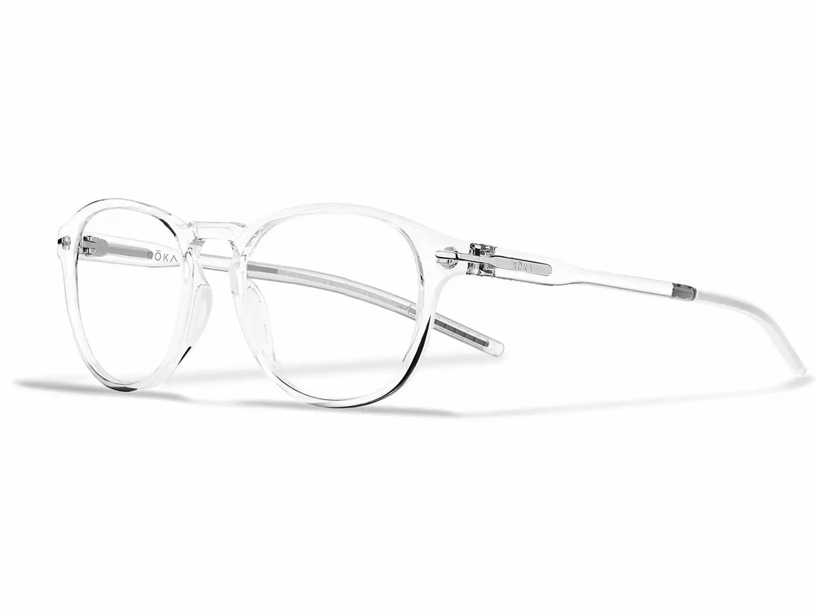 ROKA Oslo 1 ROKA Oslo