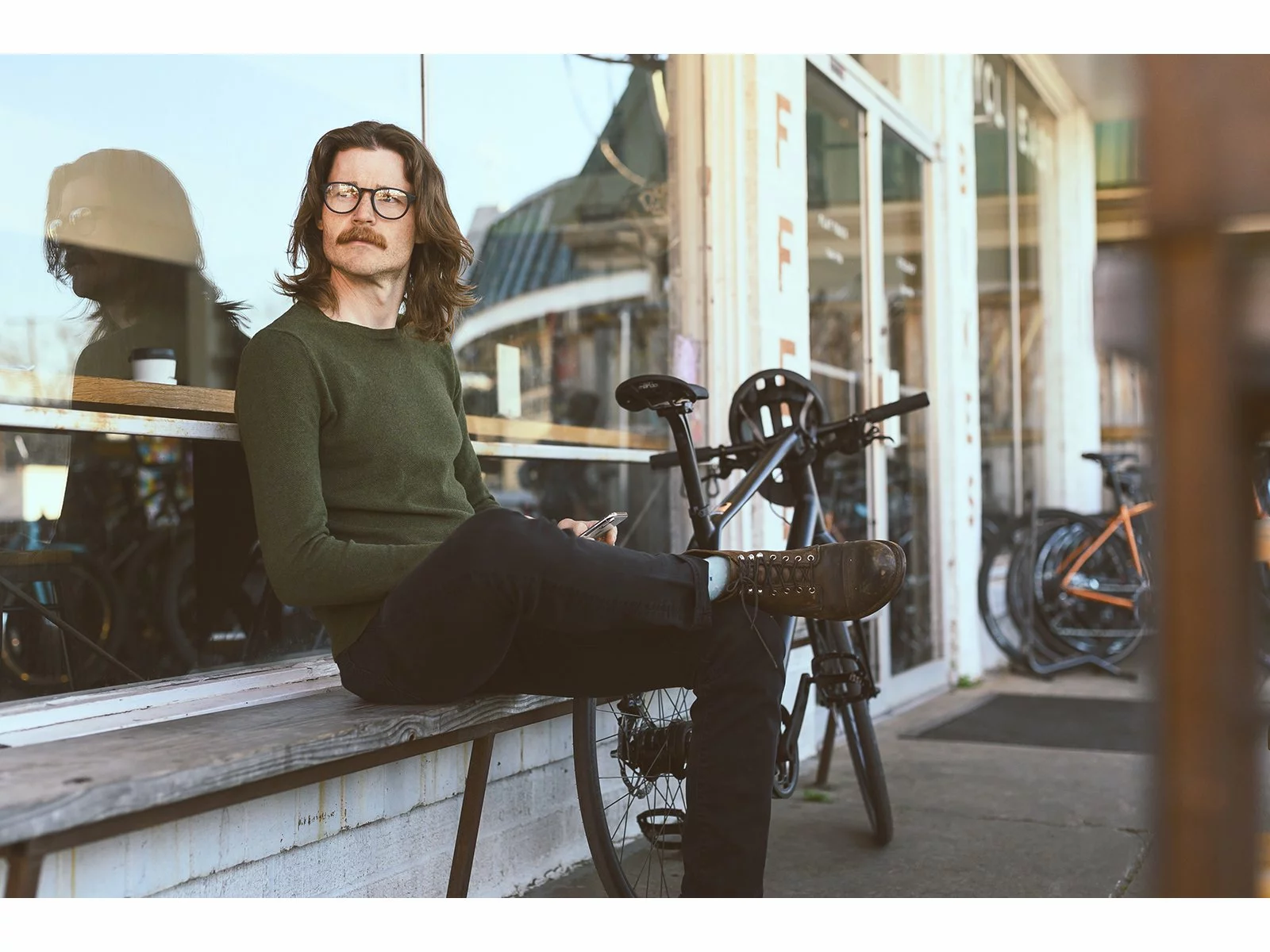 ROKA Oslo 27 ROKA Oslo