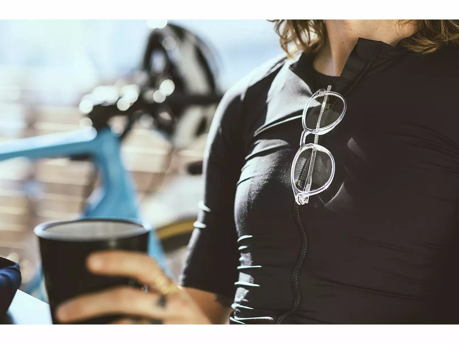 ROKA Oslo 21 ROKA Oslo