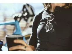 ROKA Oslo 57 ROKA Oslo