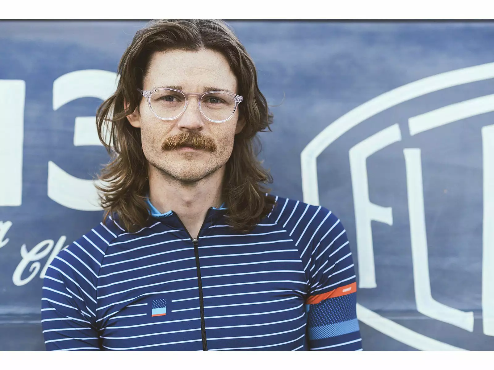 ROKA Oslo 17 ROKA Oslo