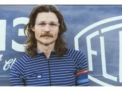 ROKA Oslo 55 ROKA Oslo