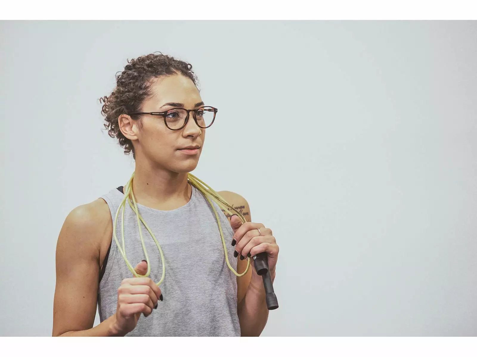 ROKA Oslo 30 ROKA Oslo