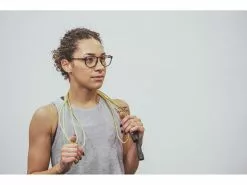 ROKA Oslo 66 ROKA Oslo