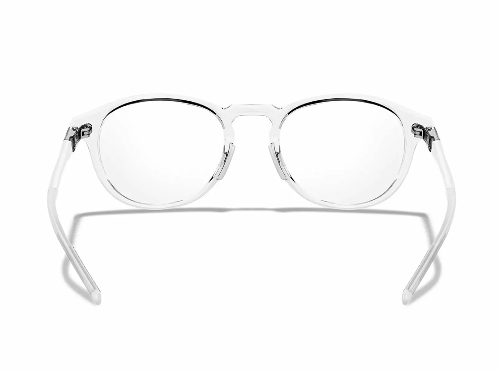 ROKA Oslo 14 ROKA Oslo